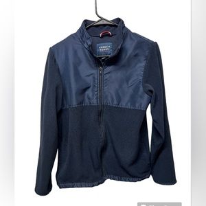 Boys French Toast school uniform jacket